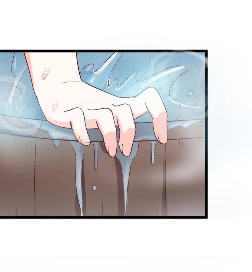 Please Spare Me! Apprentice! Chapter 2 - Page 26