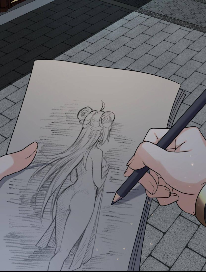 Please Spare Me! Apprentice! Chapter 2 - Page 30