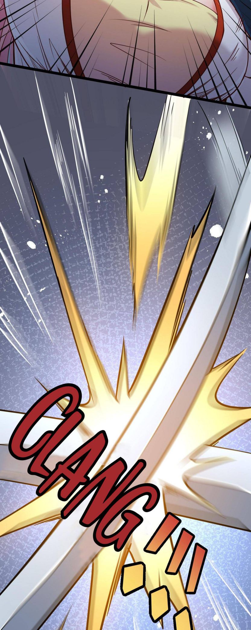 Please Spare Me! Apprentice! Chapter 2 - Page 10