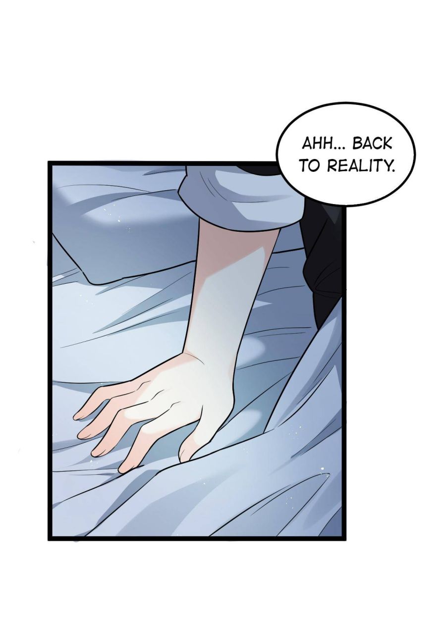 Please Spare Me! Apprentice! Chapter 20 - Page 15