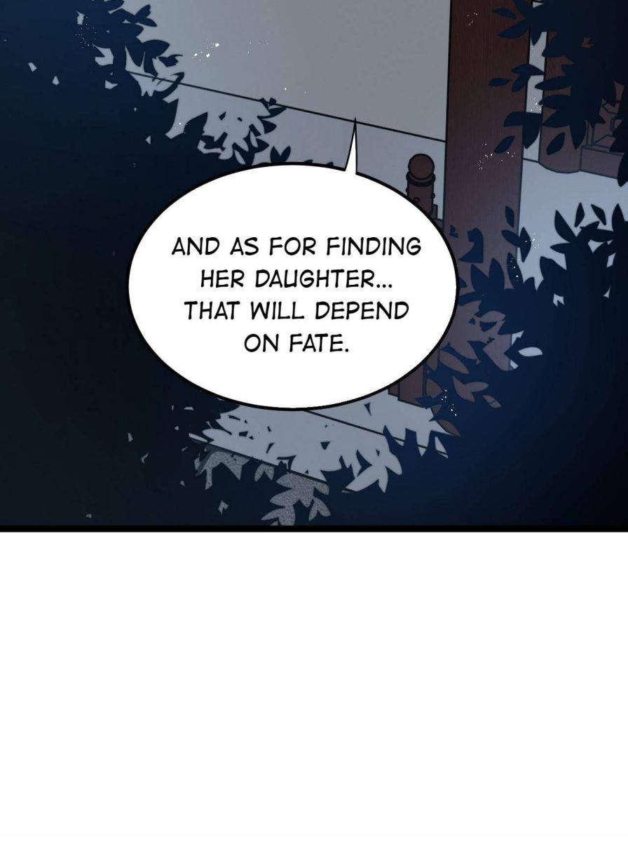 Please Spare Me! Apprentice! Chapter 20 - Page 17