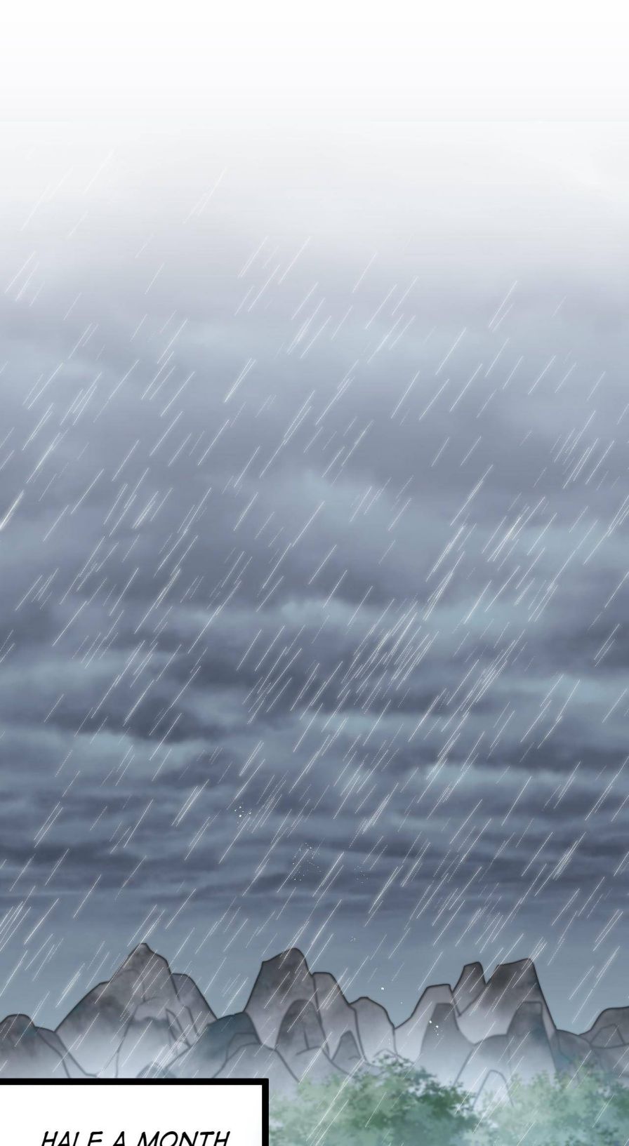 Please Spare Me! Apprentice! Chapter 20 - Page 18