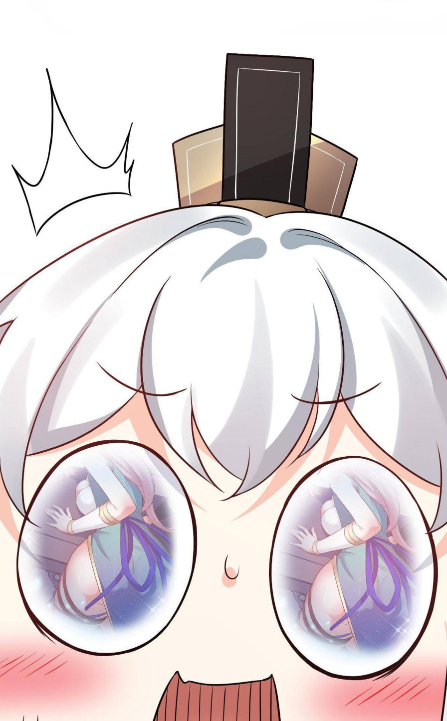 Please Spare Me! Apprentice! Chapter 20 - Page 62