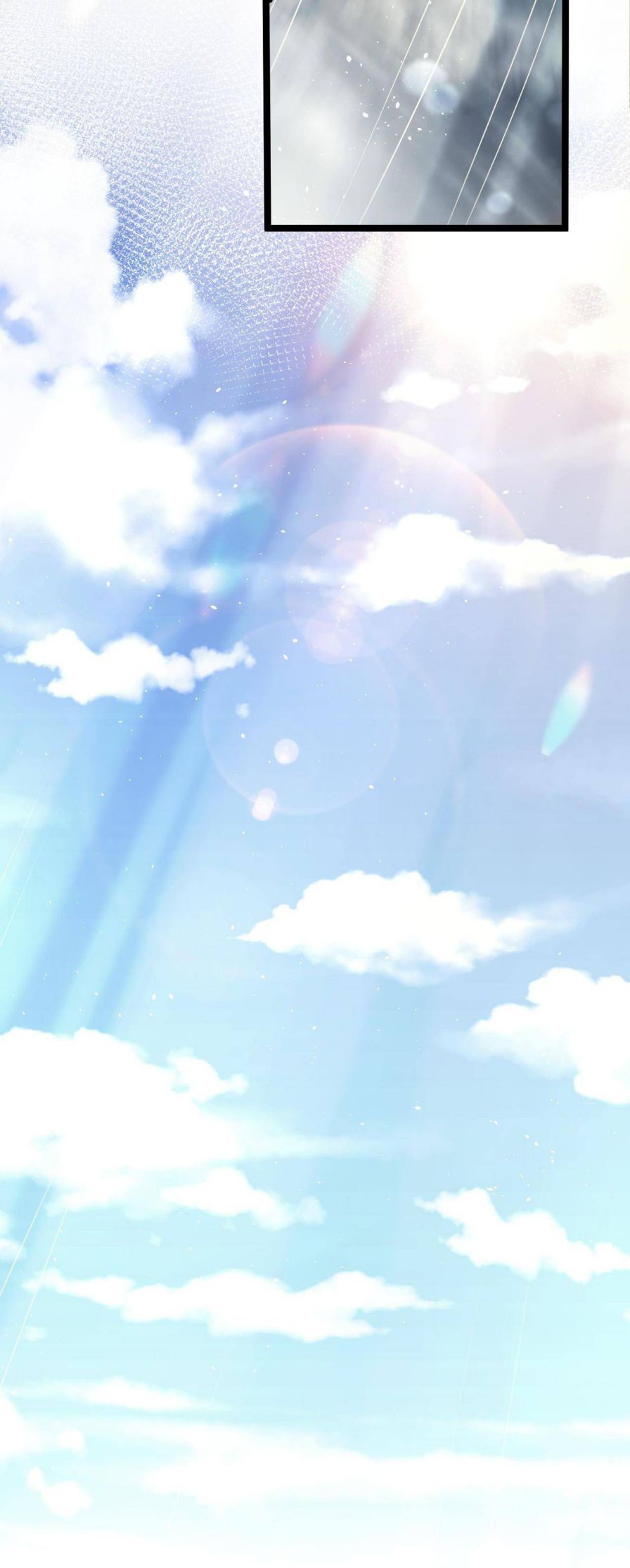 Please Spare Me! Apprentice! Chapter 21 - Page 45