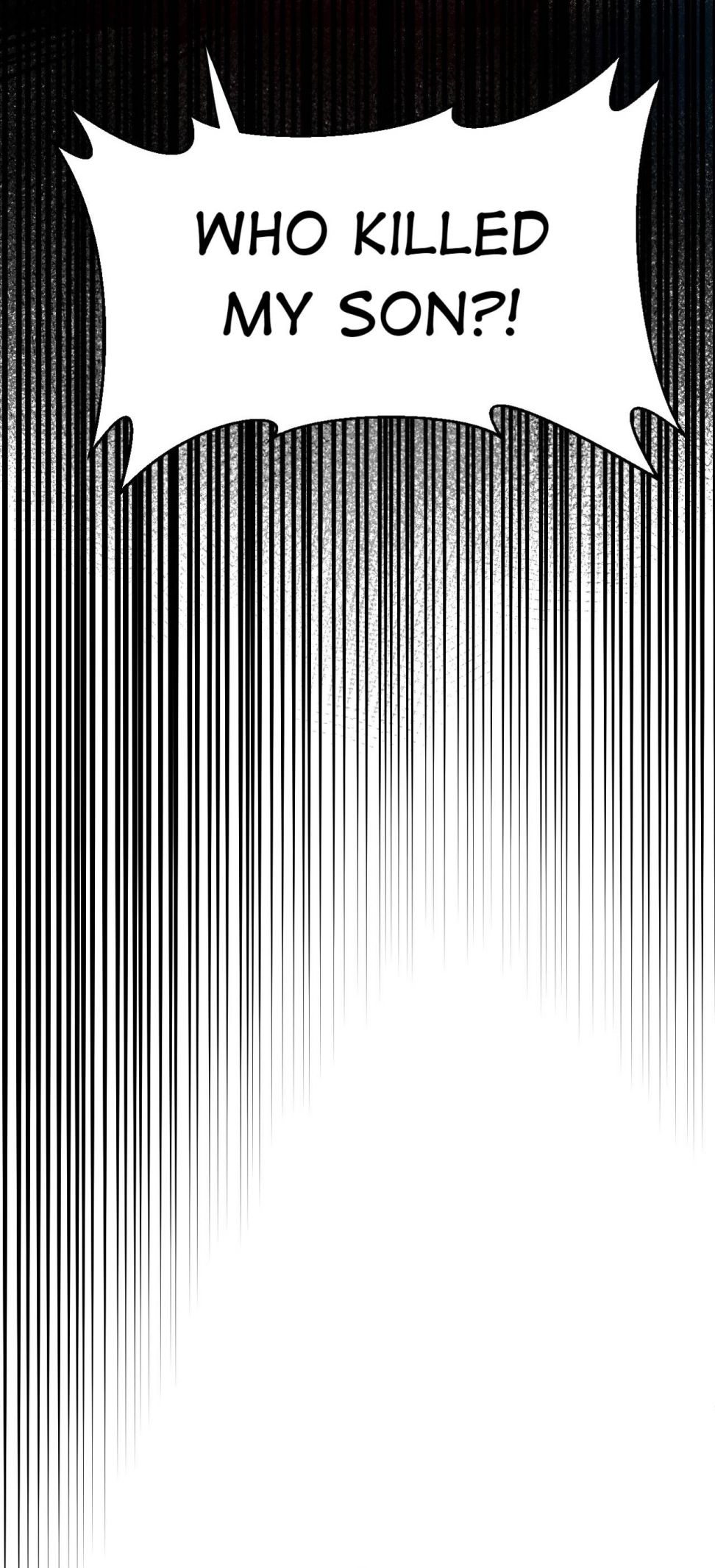 Please Spare Me! Apprentice! Chapter 22 - Page 7