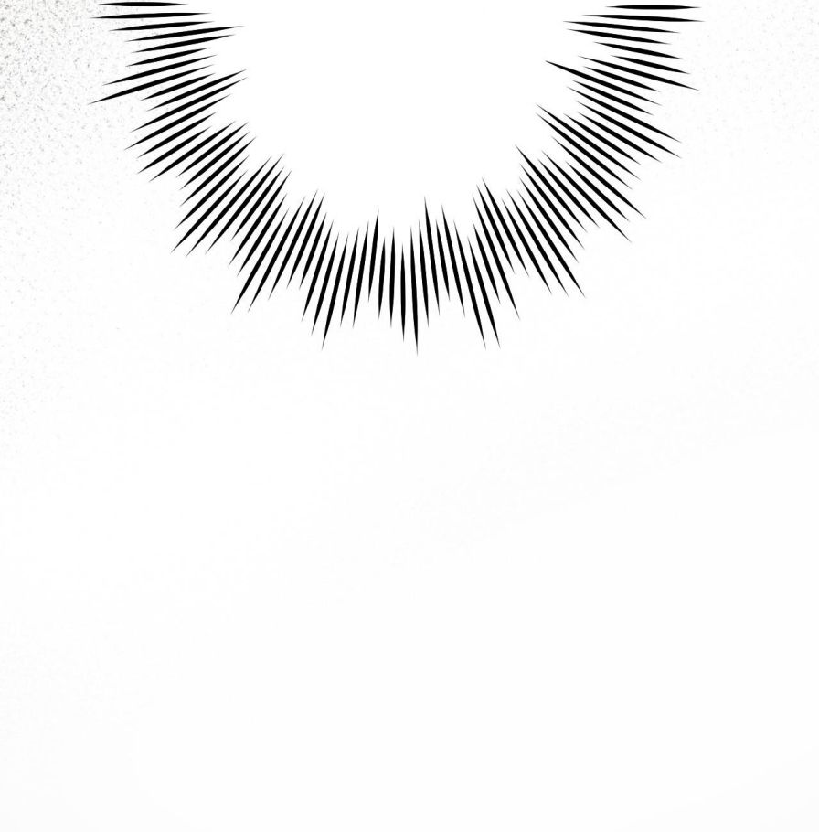 Please Spare Me! Apprentice! Chapter 24 - Page 43