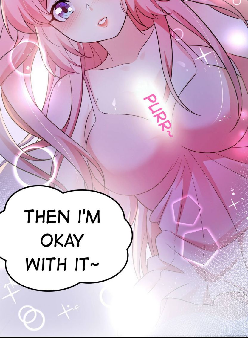 Please Spare Me! Apprentice! Chapter 25 - Page 2