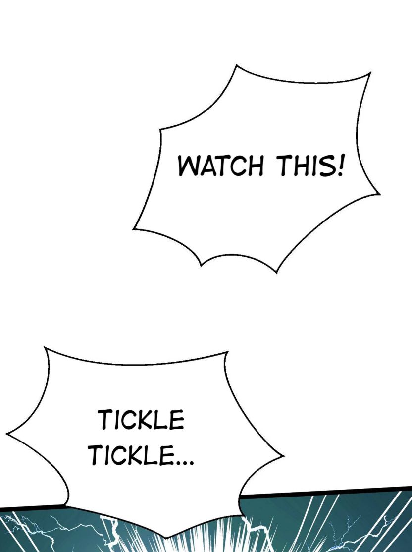 Please Spare Me! Apprentice! Chapter 25 - Page 14