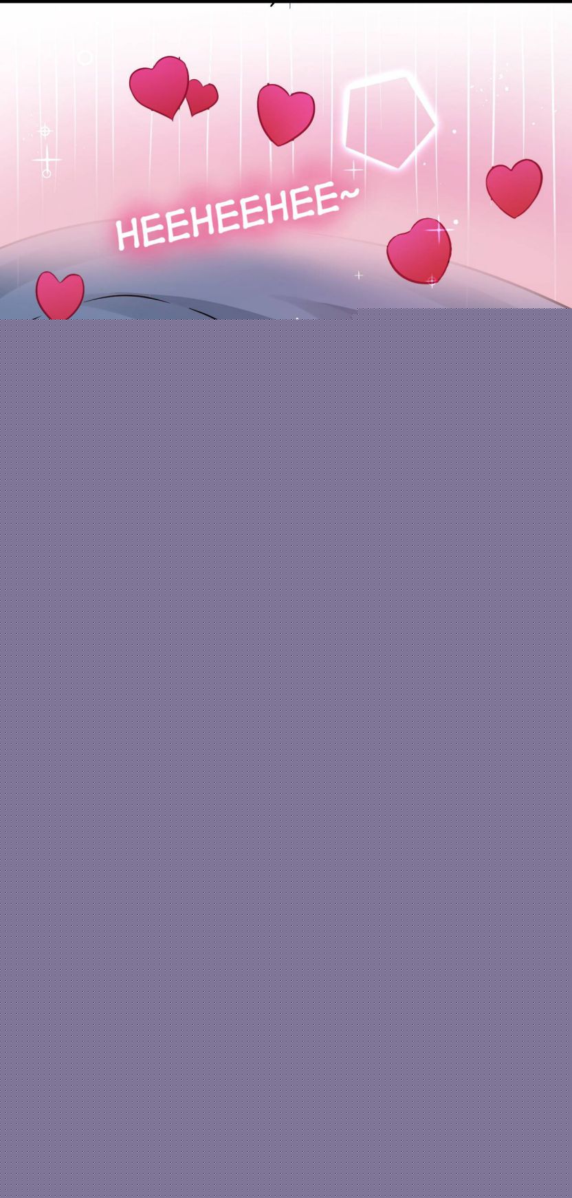 Please Spare Me! Apprentice! Chapter 25 - Page 3