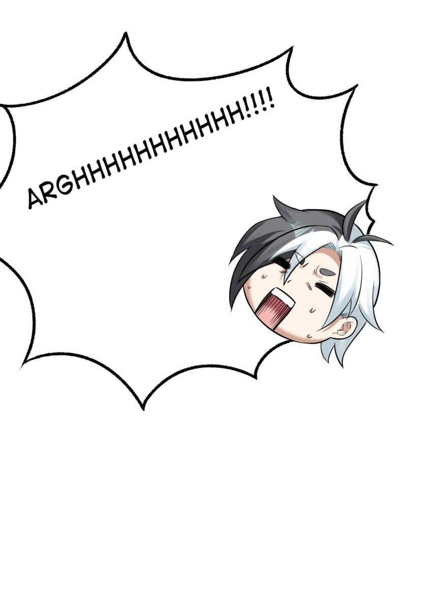 Please Spare Me! Apprentice! Chapter 25 - Page 55