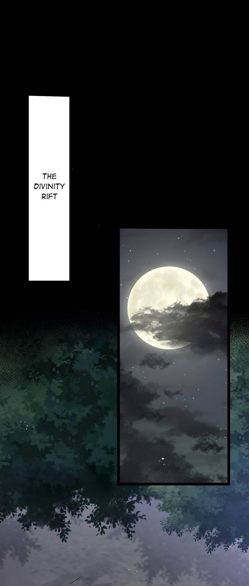 Please Spare Me! Apprentice! Chapter 25 - Page 56