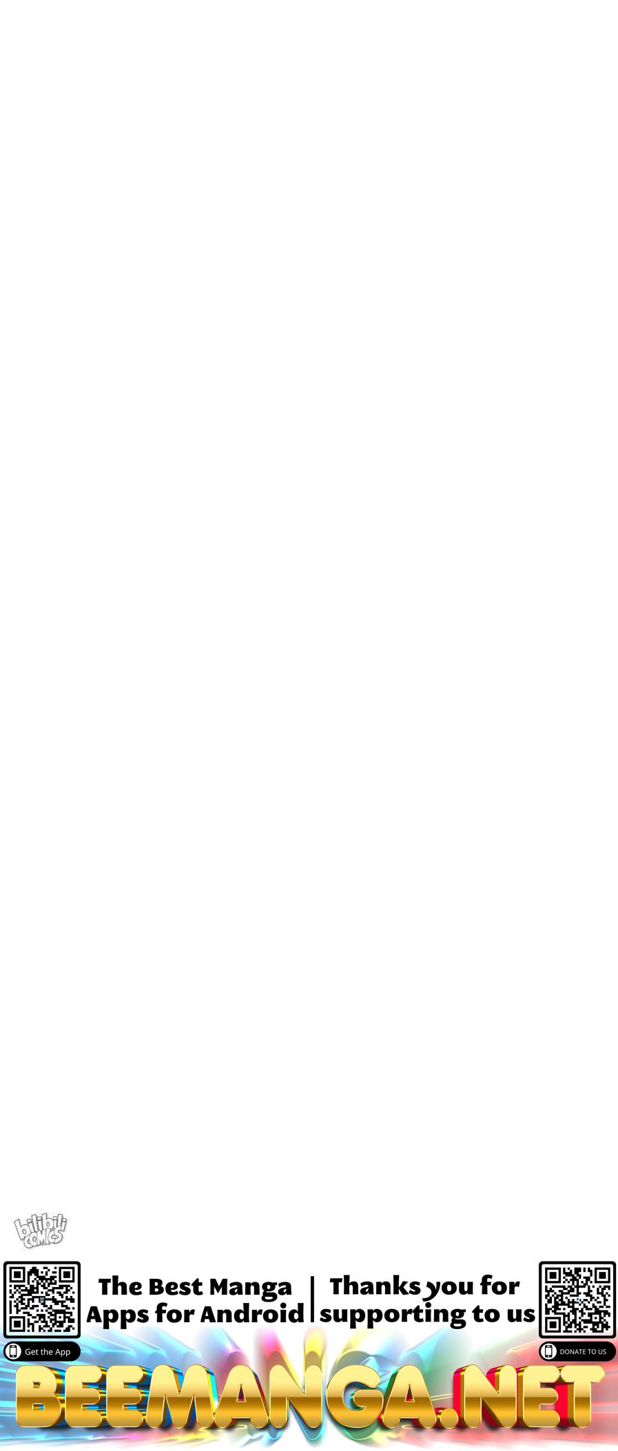 Please Spare Me! Apprentice! Chapter 25 - Page 63