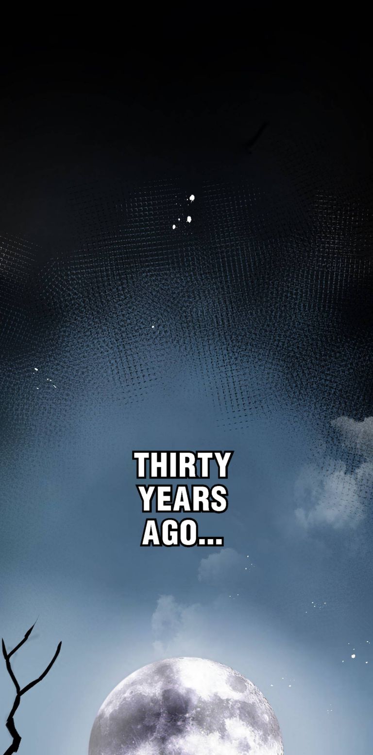 Please Spare Me! Apprentice! Chapter 26 - Page 2