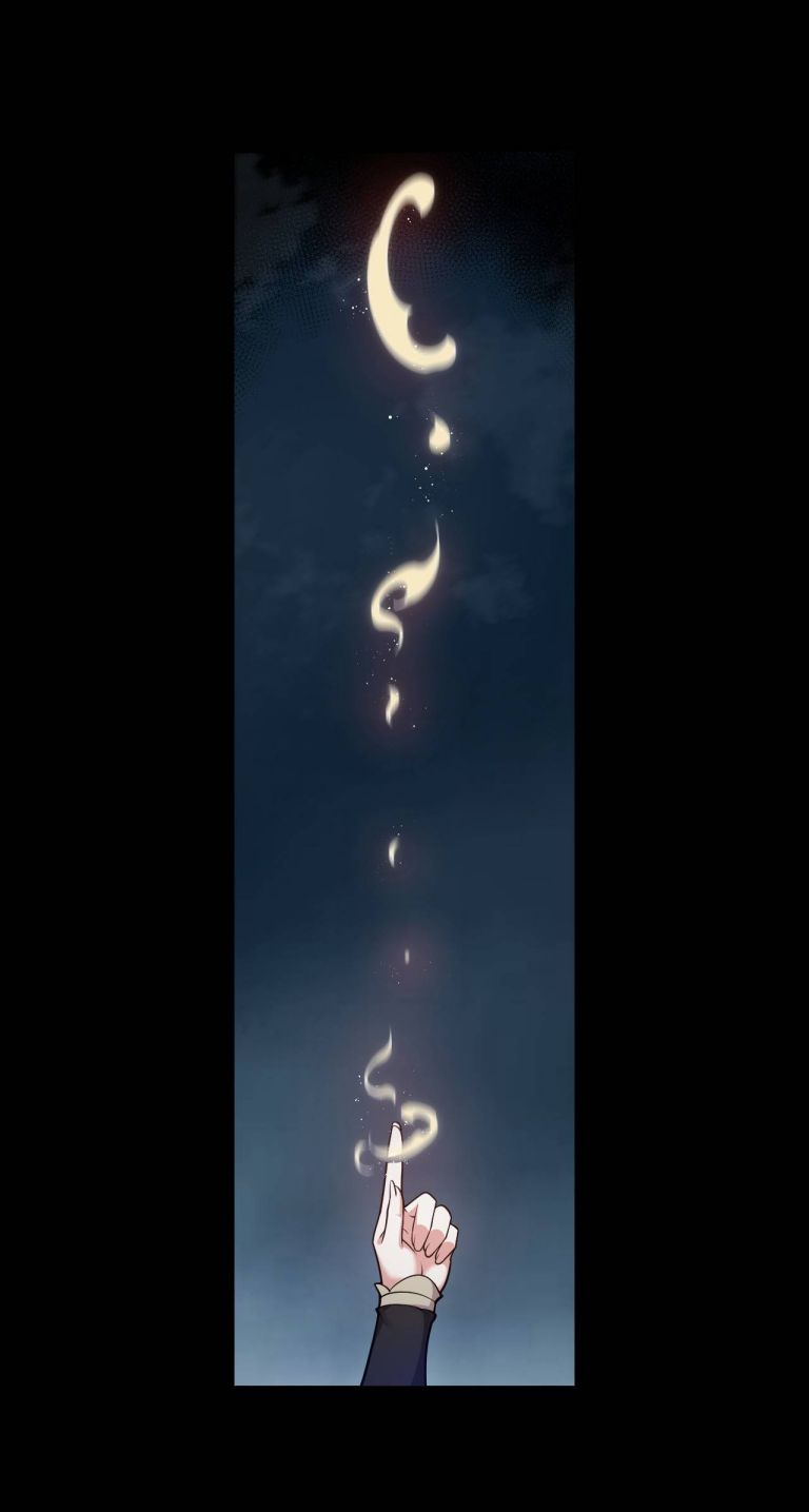 Please Spare Me! Apprentice! Chapter 26 - Page 13