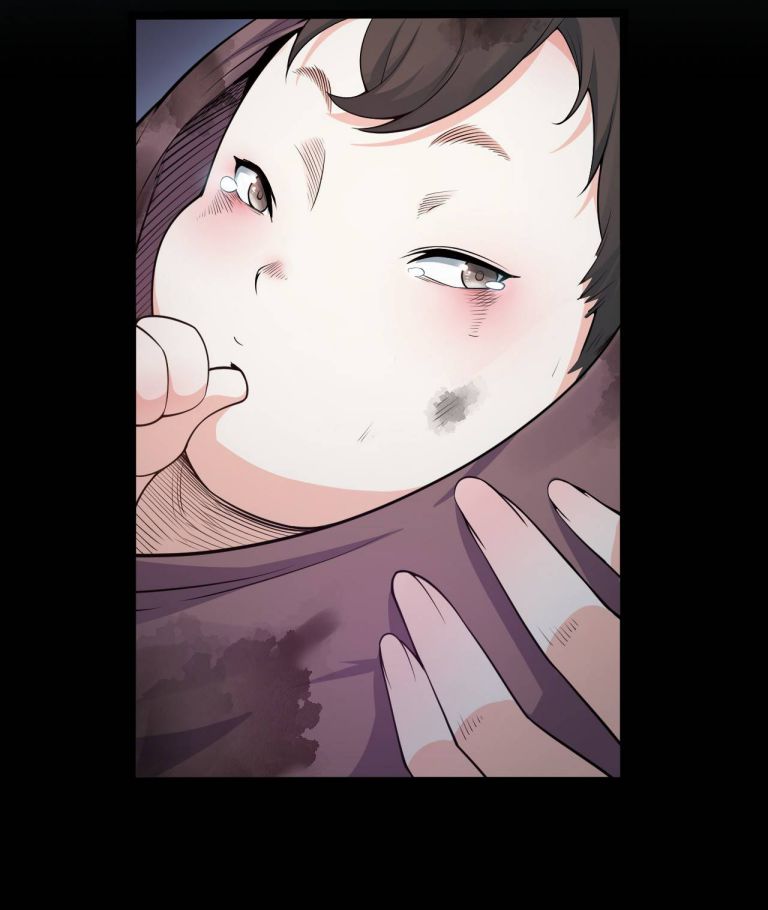 Please Spare Me! Apprentice! Chapter 26 - Page 20