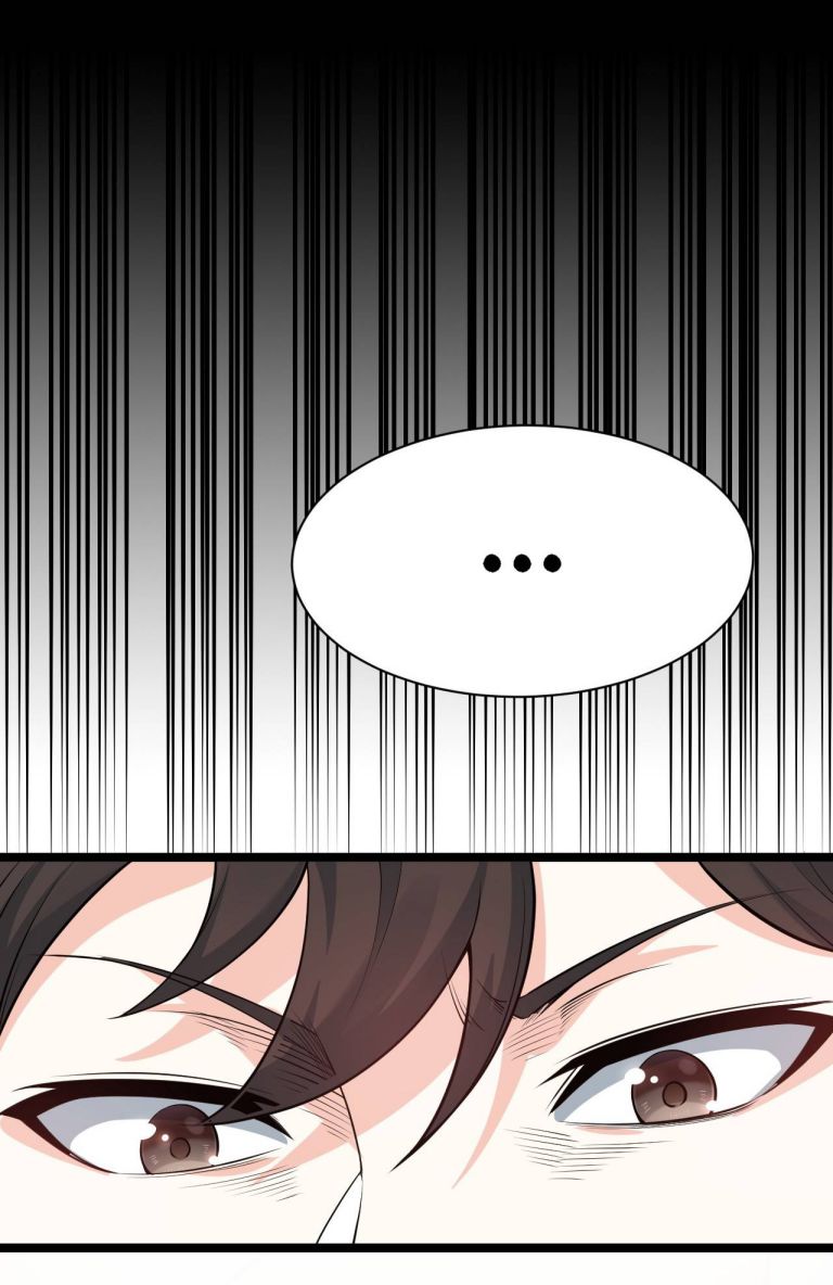 Please Spare Me! Apprentice! Chapter 26 - Page 21