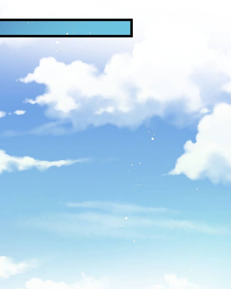 Please Spare Me! Apprentice! Chapter 26 - Page 36