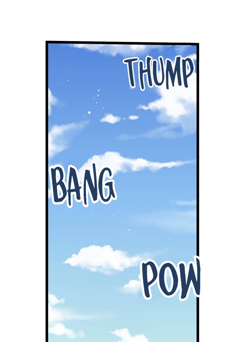 Please Spare Me! Apprentice! Chapter 26 - Page 41