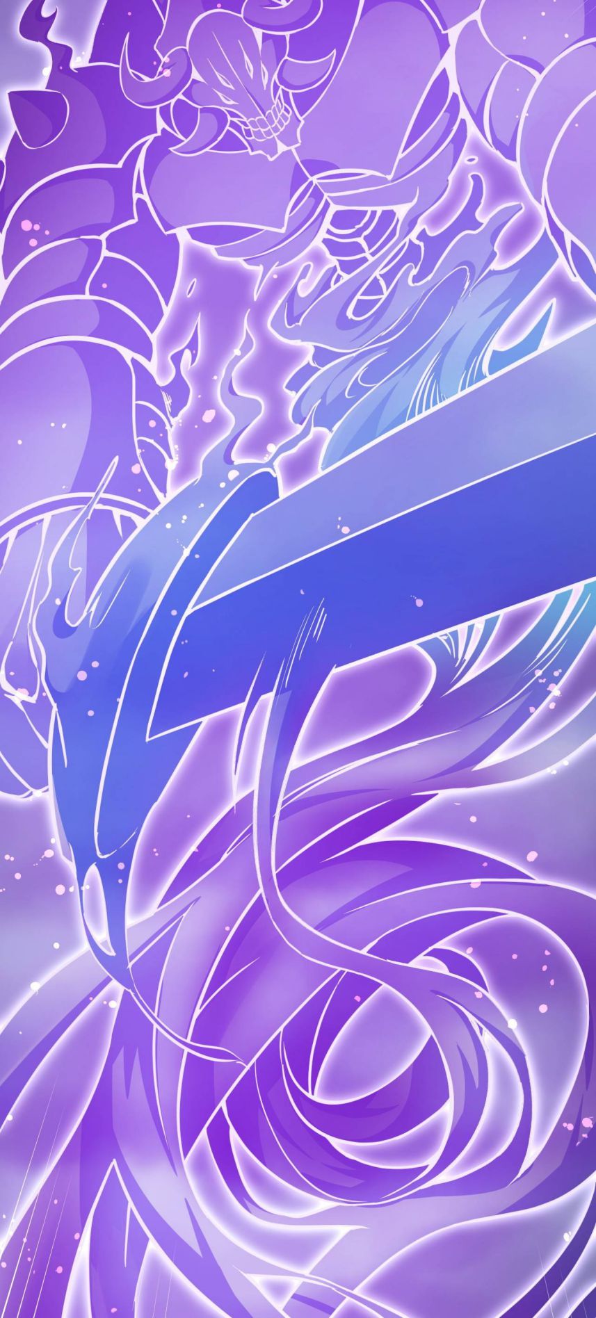 Please Spare Me! Apprentice! Chapter 27 - Page 47