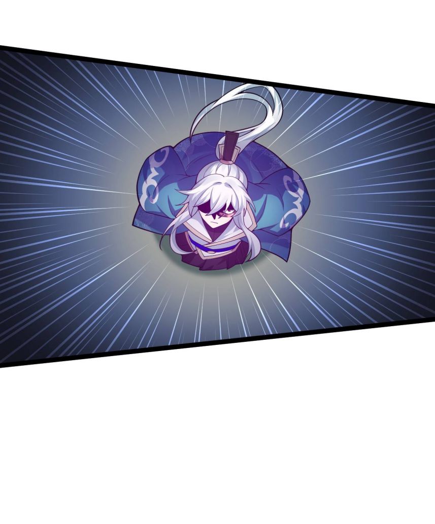 Please Spare Me! Apprentice! Chapter 27 - Page 52