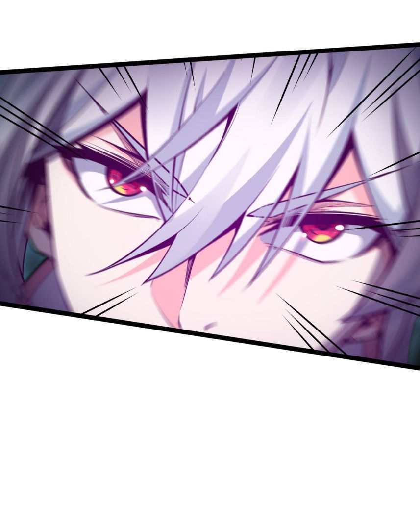 Please Spare Me! Apprentice! Chapter 27 - Page 53