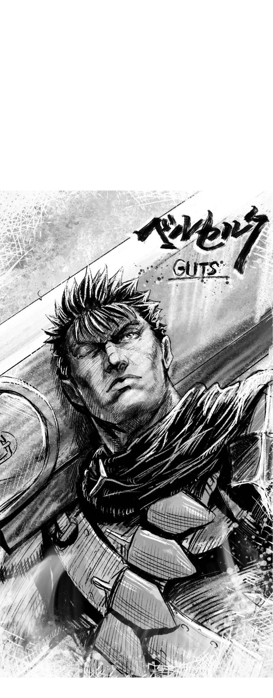 Please Spare Me! Apprentice! Chapter 27 - Page 54