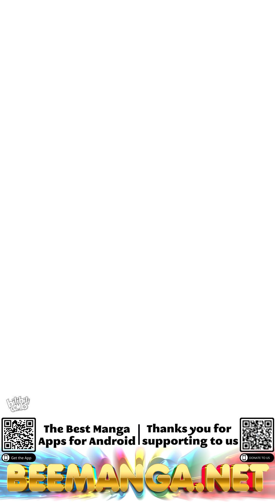 Please Spare Me! Apprentice! Chapter 27 - Page 57