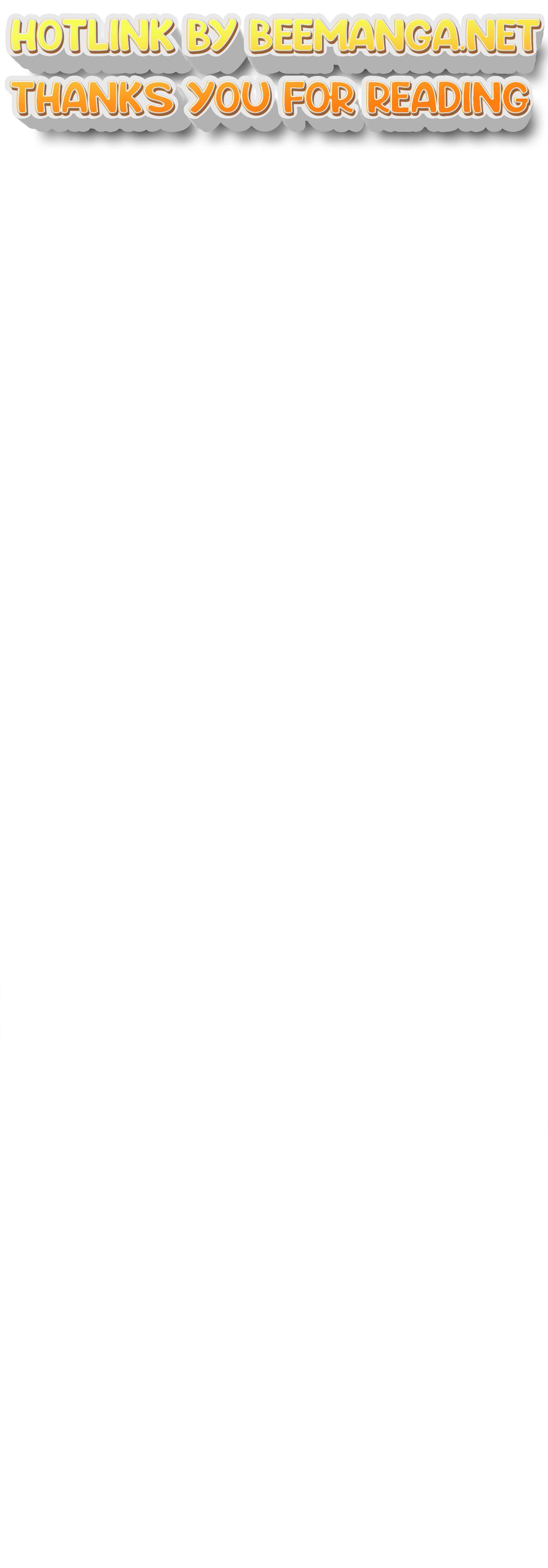 Please Spare Me! Apprentice! Chapter 28 - Page 1