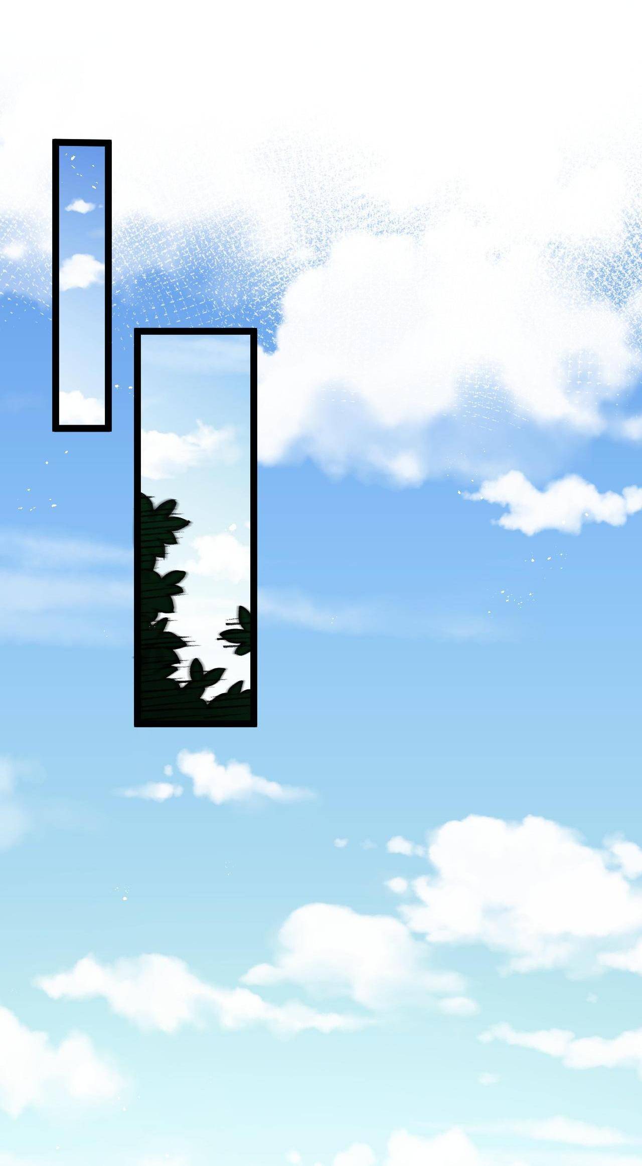 Please Spare Me! Apprentice! Chapter 28 - Page 14