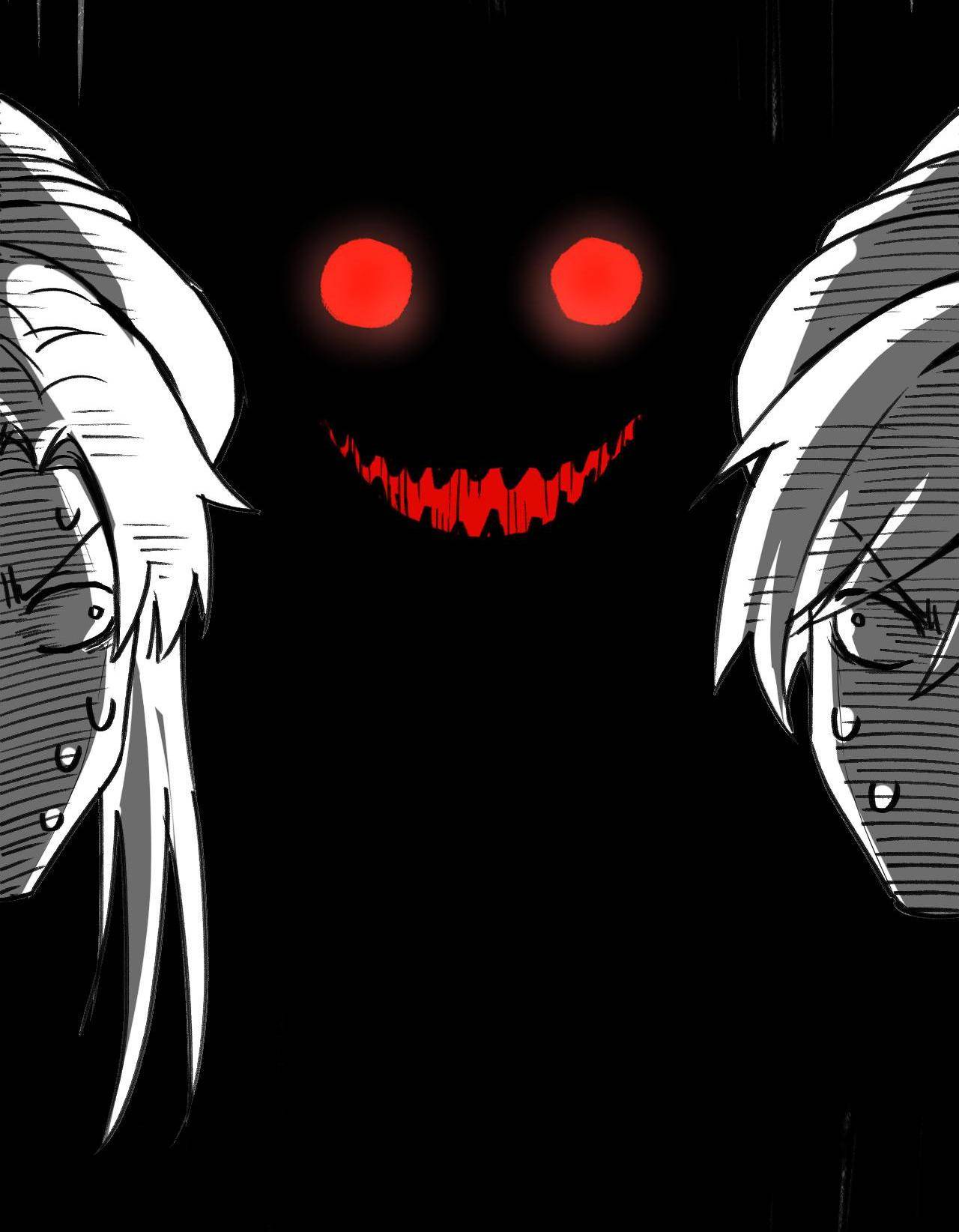 Please Spare Me! Apprentice! Chapter 28 - Page 38