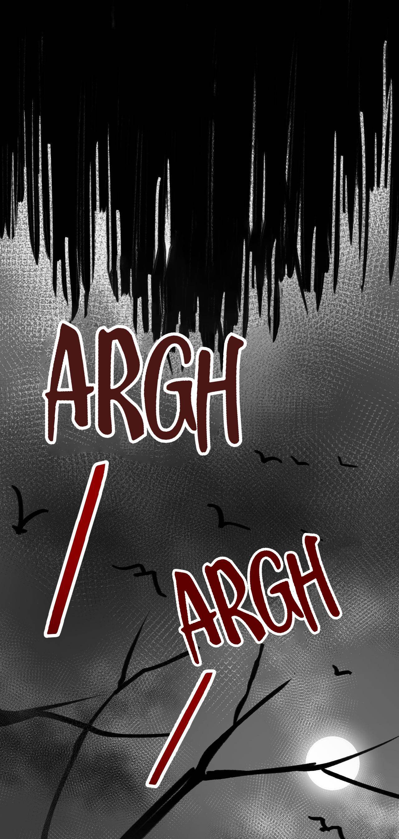 Please Spare Me! Apprentice! Chapter 28 - Page 39