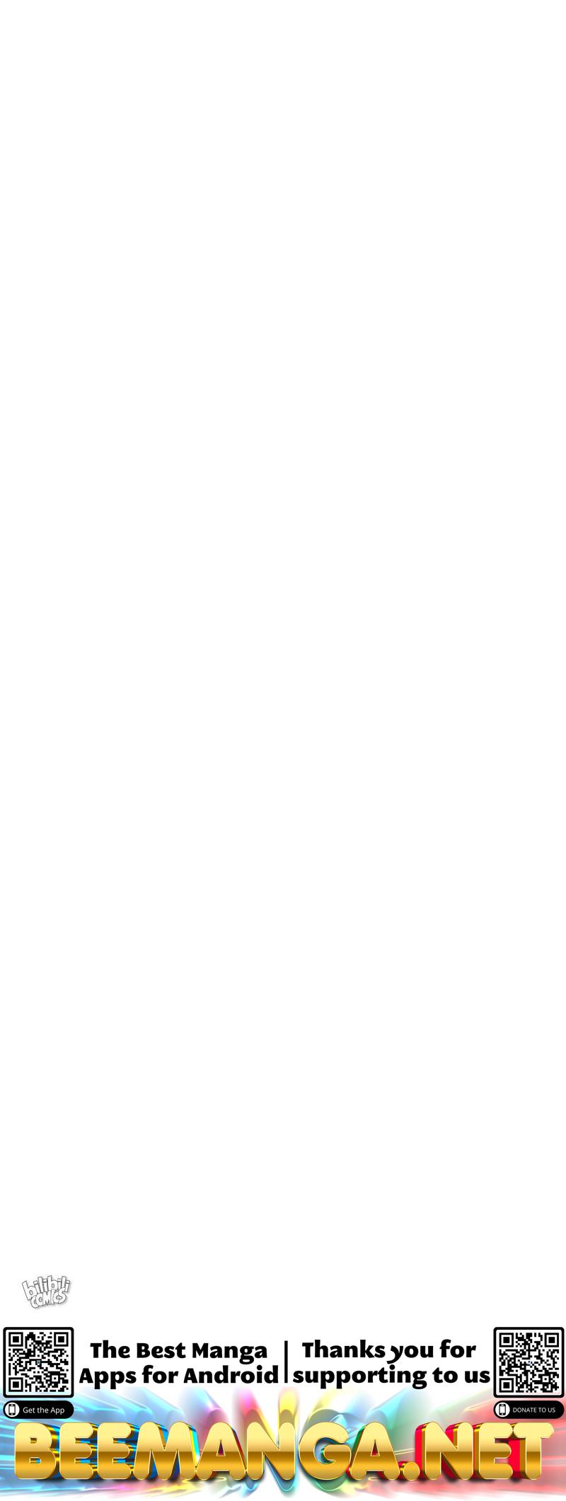 Please Spare Me! Apprentice! Chapter 28 - Page 42