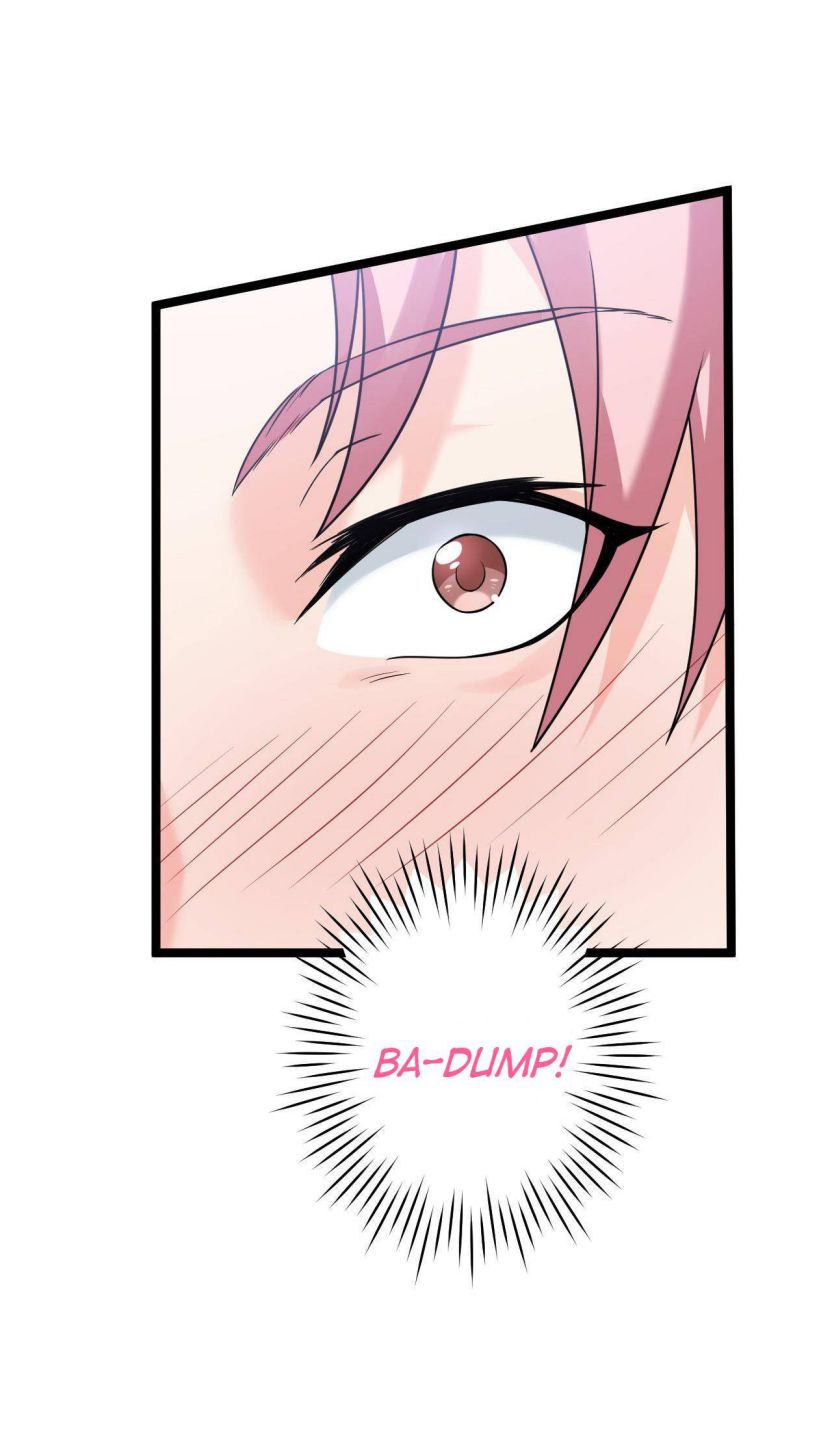 Please Spare Me! Apprentice! Chapter 3 - Page 43