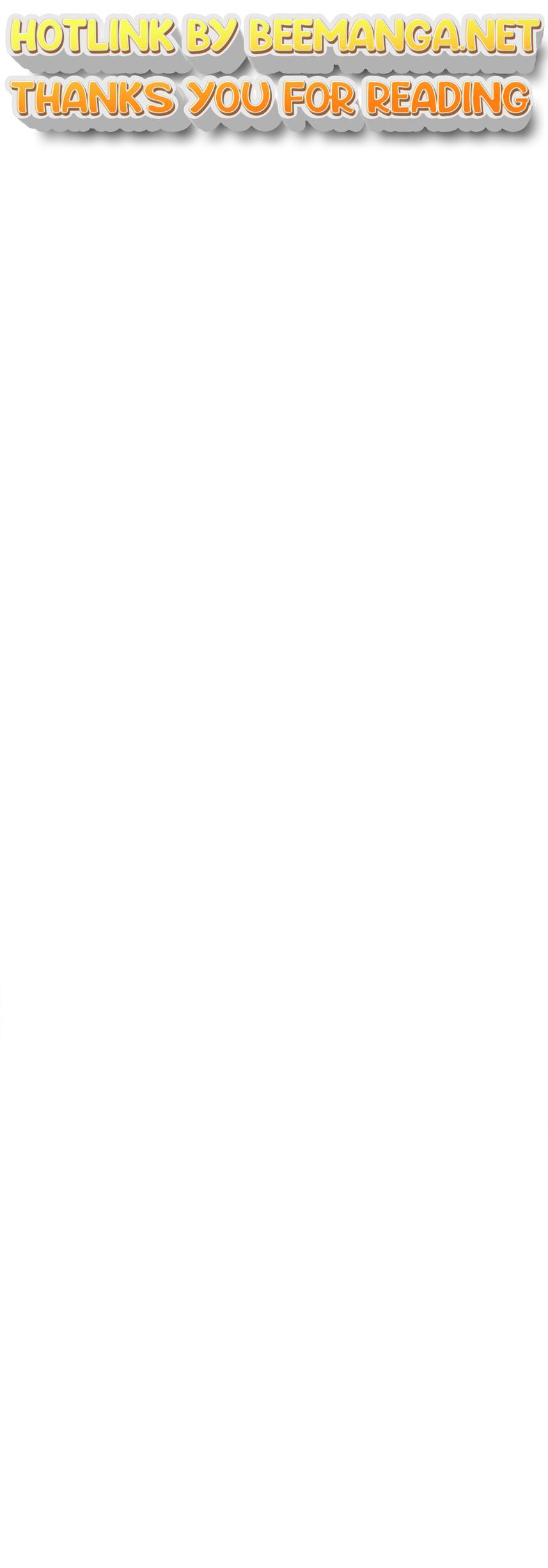 Please Spare Me! Apprentice! Chapter 30 - Page 1