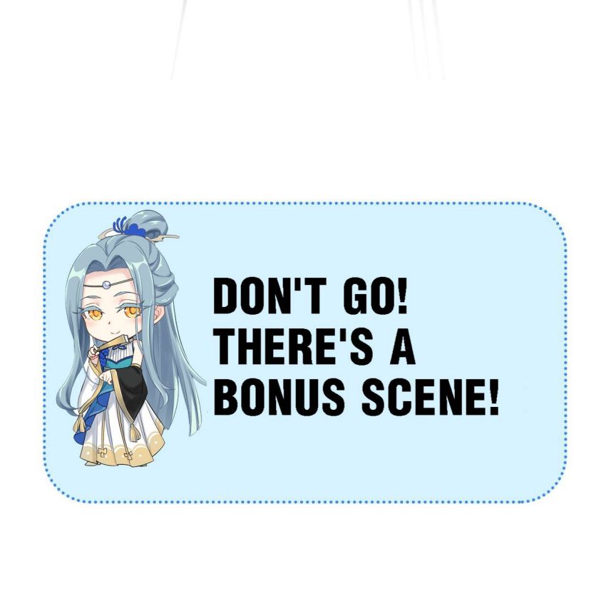 Please Spare Me! Apprentice! Chapter 30 - Page 31