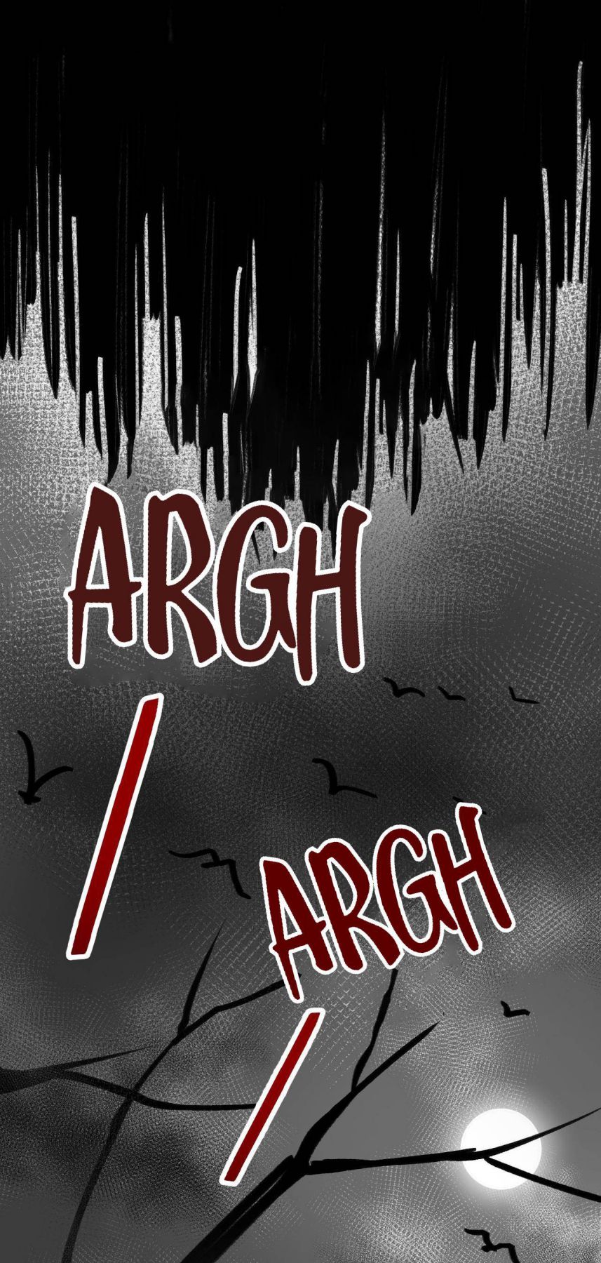 Please Spare Me! Apprentice! Chapter 30 - Page 41