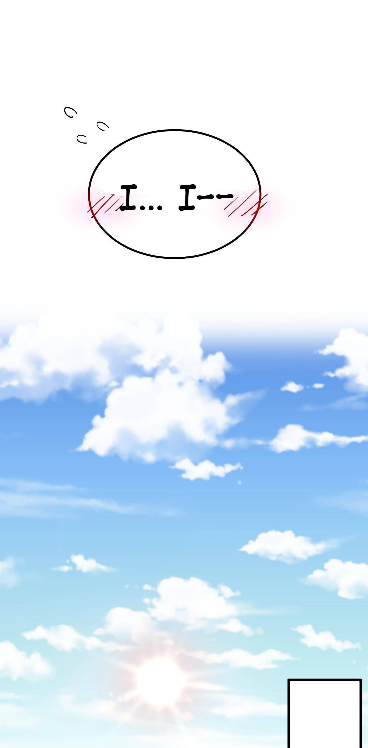 Please Spare Me! Apprentice! Chapter 31 - Page 10