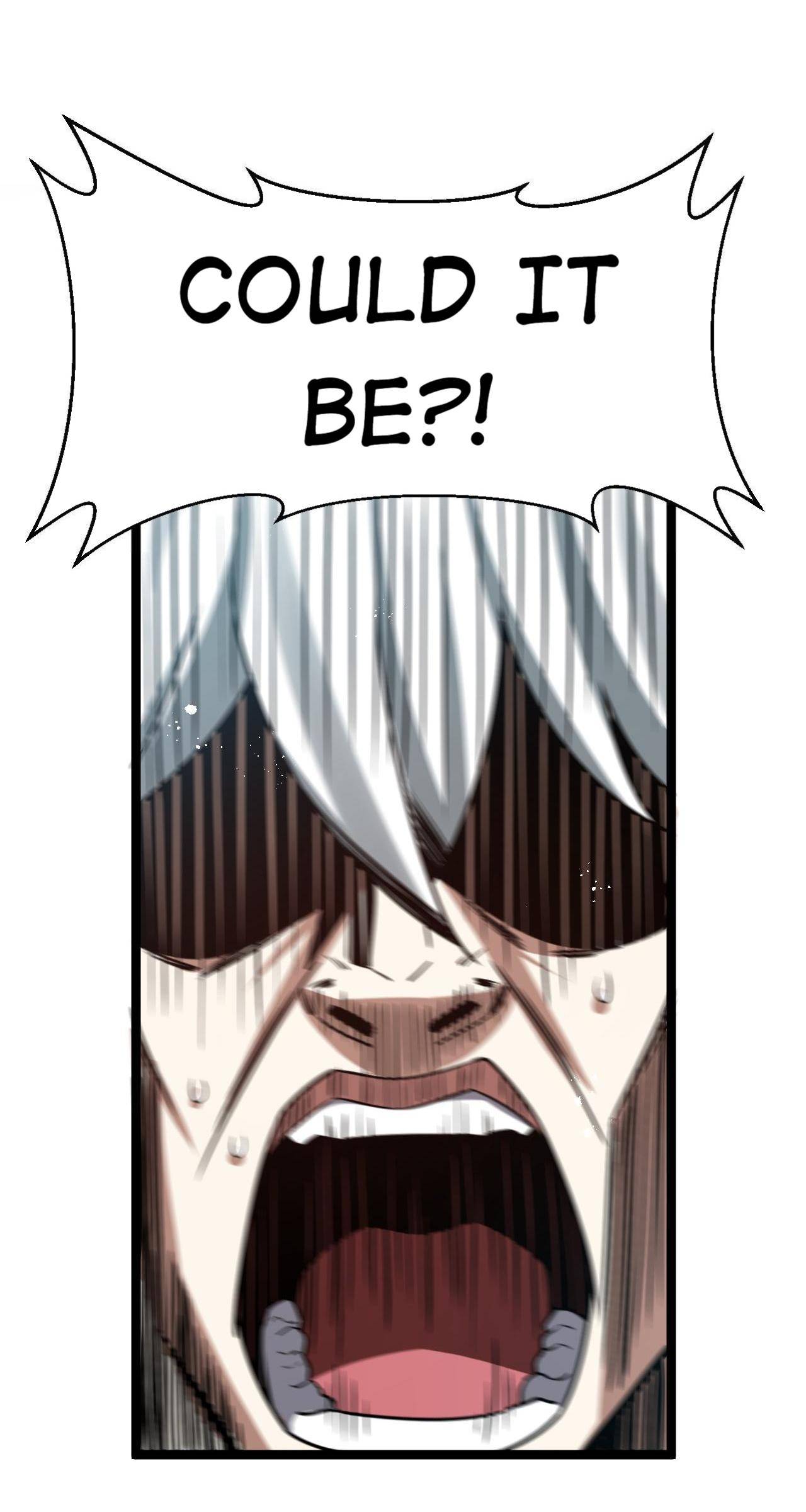 Please Spare Me! Apprentice! Chapter 32 - Page 24