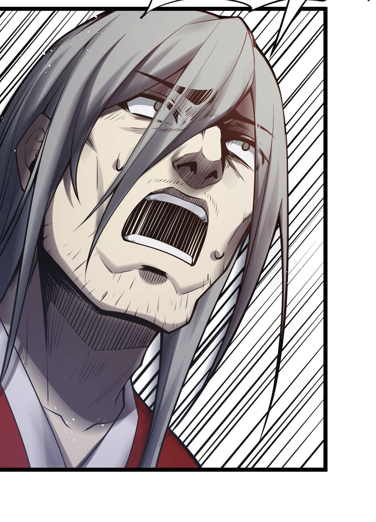 Please Spare Me! Apprentice! Chapter 33 - Page 14