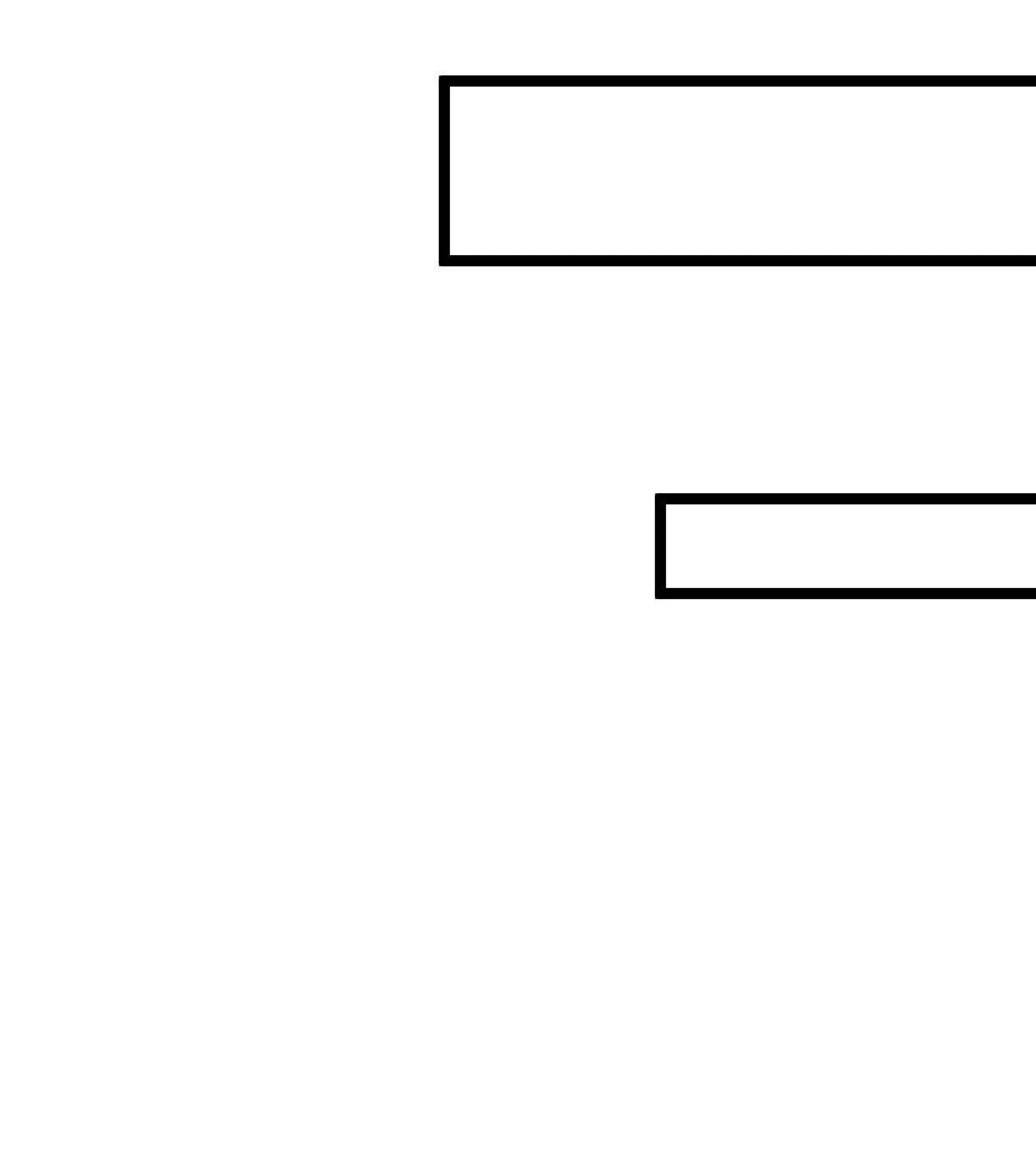 Please Spare Me! Apprentice! Chapter 33 - Page 23