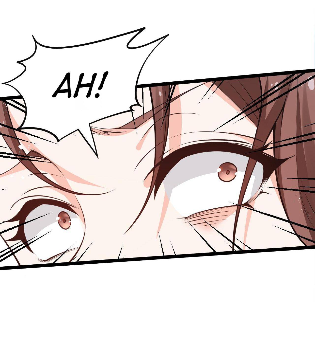 Please Spare Me! Apprentice! Chapter 33 - Page 46