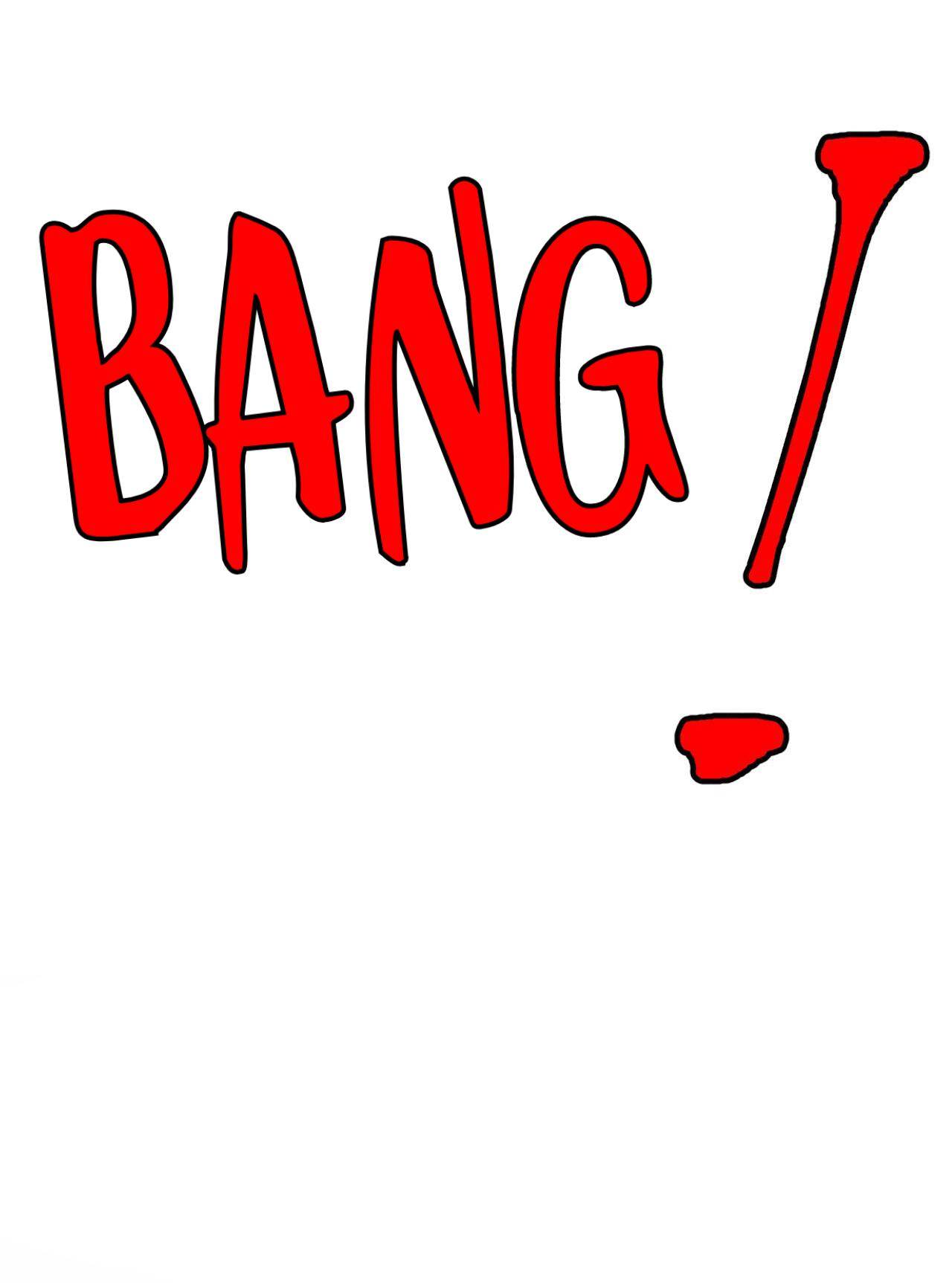 Please Spare Me! Apprentice! Chapter 33 - Page 56