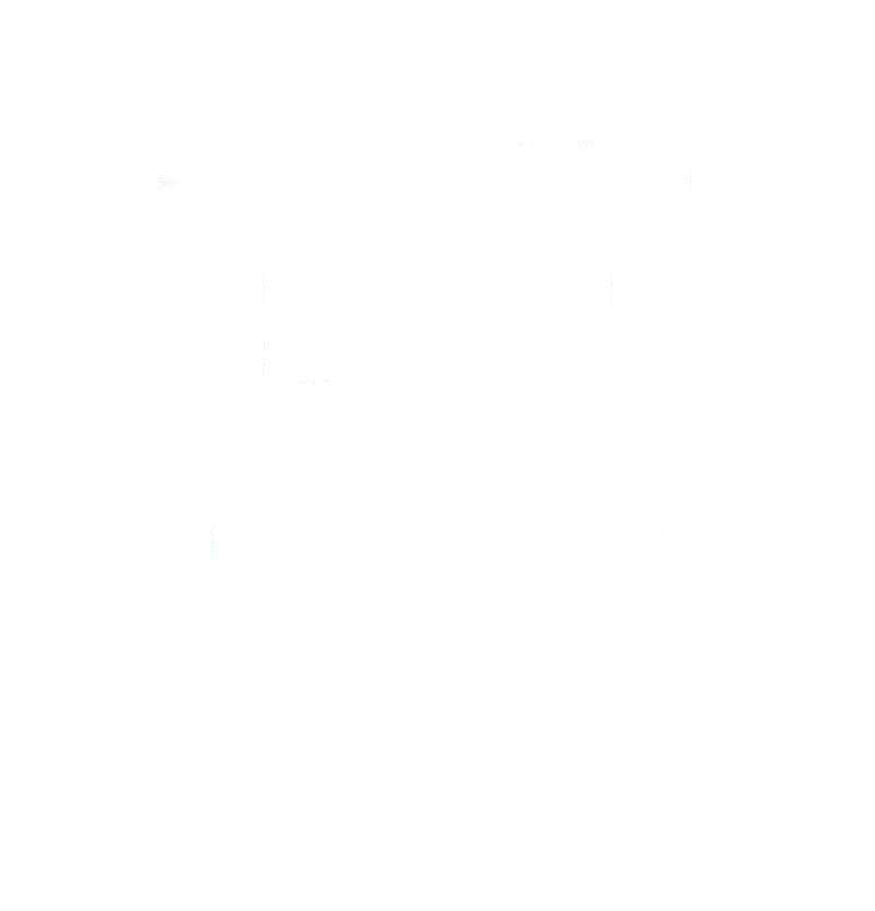 Please Spare Me! Apprentice! Chapter 33 - Page 66