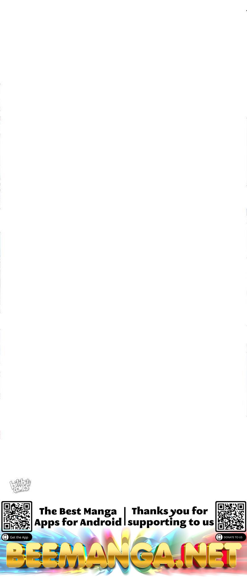 Please Spare Me! Apprentice! Chapter 33 - Page 67