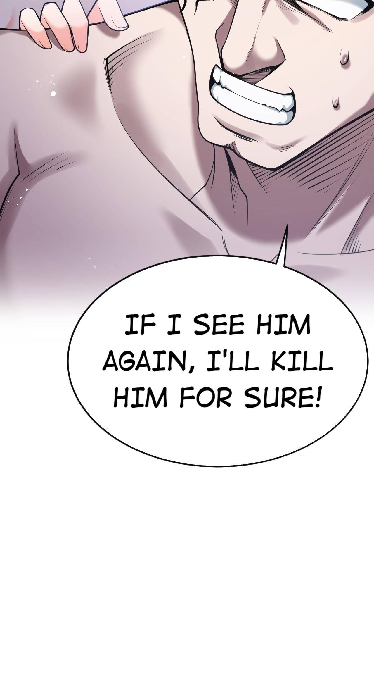 Please Spare Me! Apprentice! Chapter 34 - Page 18