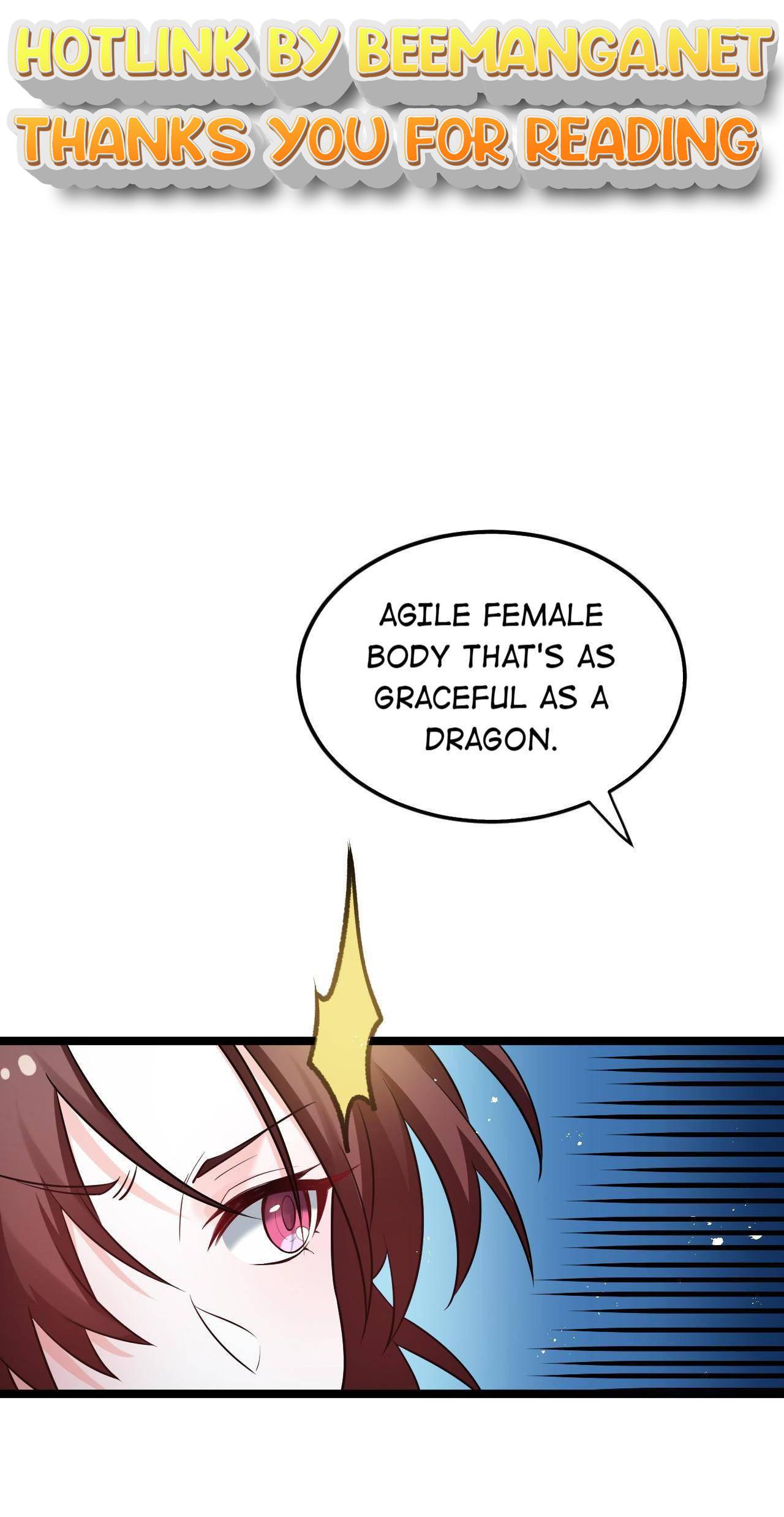 Please Spare Me! Apprentice! Chapter 35 - Page 1