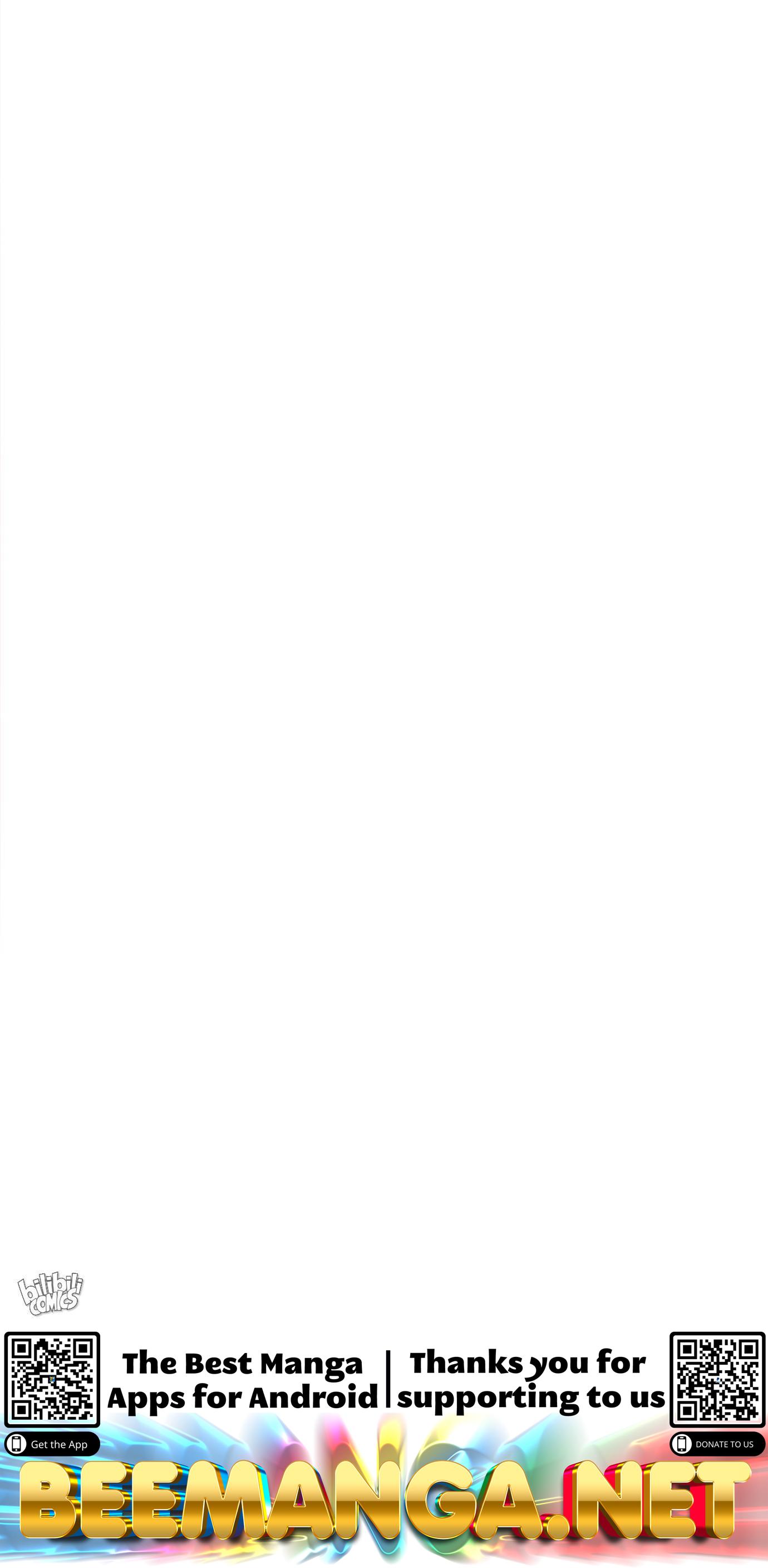 Please Spare Me! Apprentice! Chapter 35 - Page 26