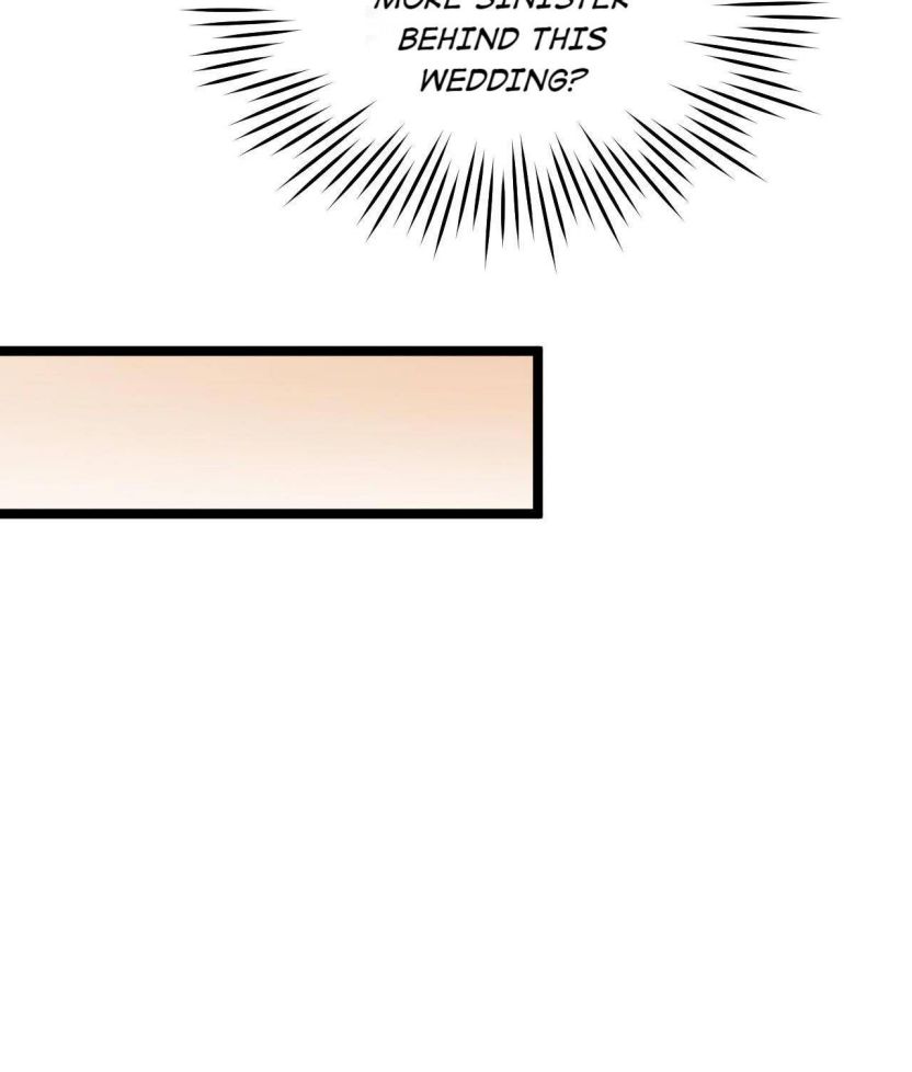 Please Spare Me! Apprentice! Chapter 36 - Page 32