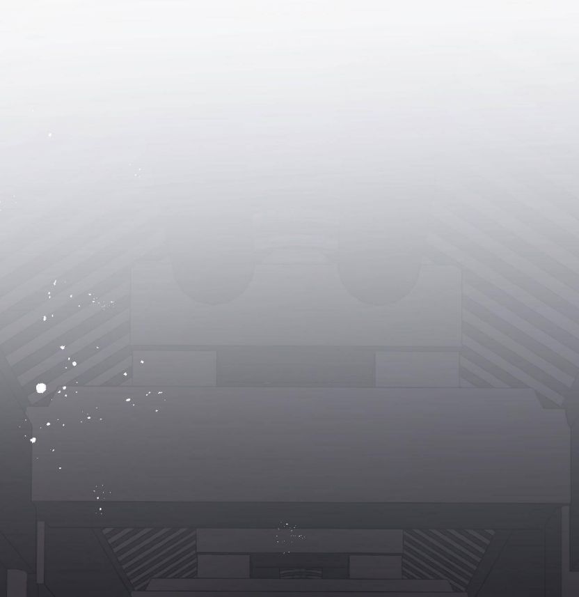 Please Spare Me! Apprentice! Chapter 36 - Page 33