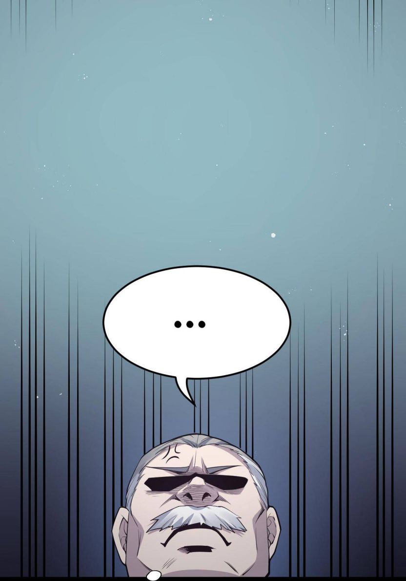 Please Spare Me! Apprentice! Chapter 37 - Page 21